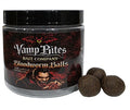 Vamp Bites Bloodworm Balls